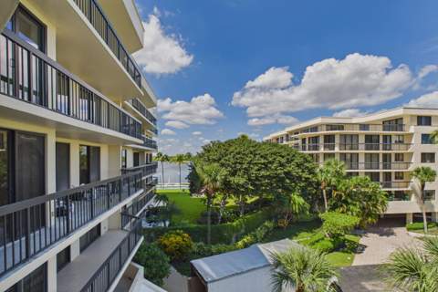 2778 S Ocean Boulevard #305S, Palm Beach FL - photo 21 of 31