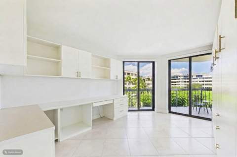 2778 S Ocean Boulevard #305S, Palm Beach FL - photo 17 of 31
