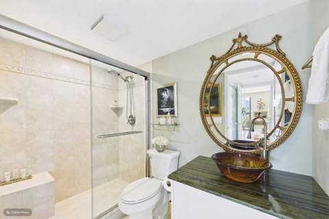 2778 S Ocean Boulevard #305S, Palm Beach FL - photo 22 of 31