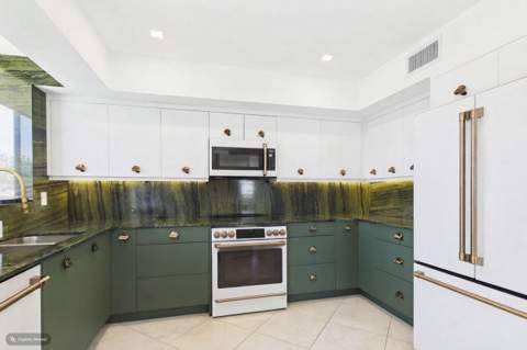 2778 S Ocean Boulevard #305S, Palm Beach FL - photo 16 of 31