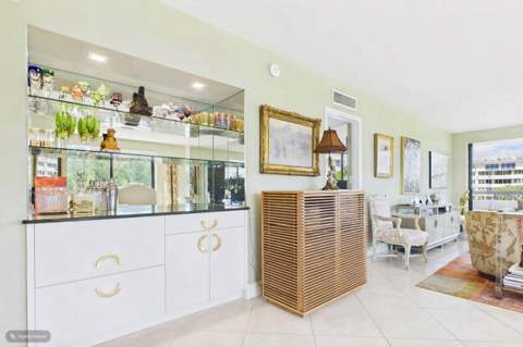 2778 S Ocean Boulevard #305S, Palm Beach FL - photo 6 of 31