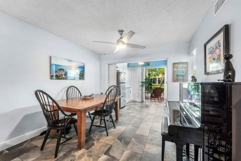 16 Colonial Club Drive #103, Boynton Beach FL - photo 7 of 29