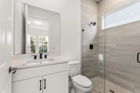 10630 SW Pioneer Parkway, Palm City FL - photo 10 of 14