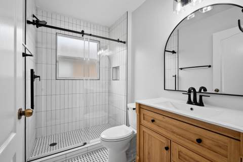 2686 SW Regency Road, Stuart FL - photo 17 of 40