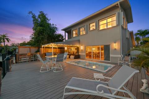 2108 NE 24th Street, Wilton Manors FL - photo 8 of 104