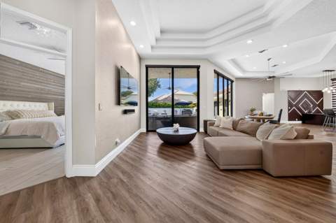 10090 NW 59th Drive, Parkland FL - photo 8 of 61