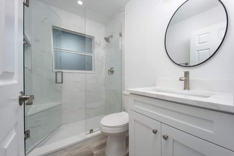 1116 Hernando Street, Fort Pierce FL - photo 18 of 40