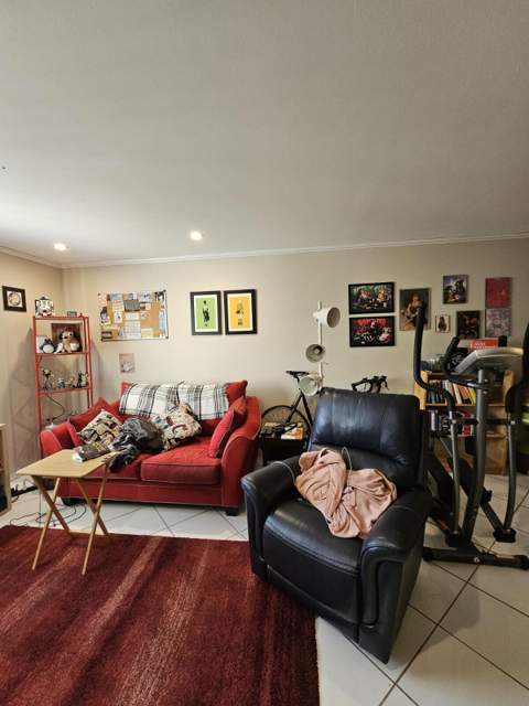 119 NE 19th Court #211G, Wilton Manors FL - photo 6 of 21
