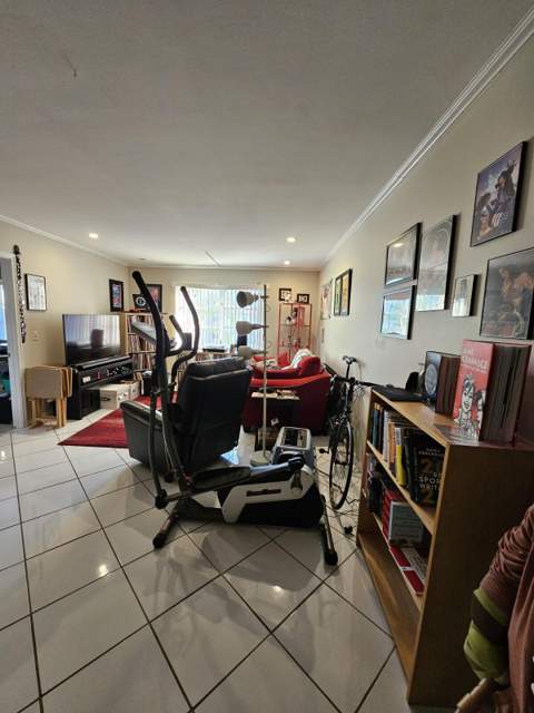119 NE 19th Court #211G, Wilton Manors FL - photo 7 of 21