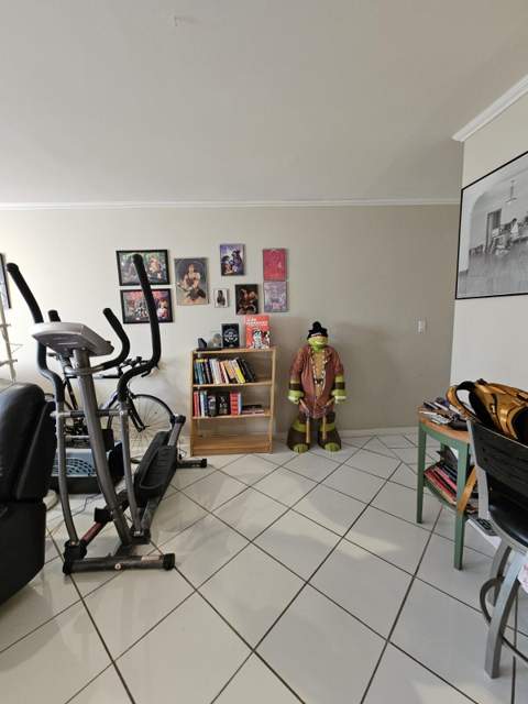 119 NE 19th Court #211G, Wilton Manors FL - photo 8 of 21