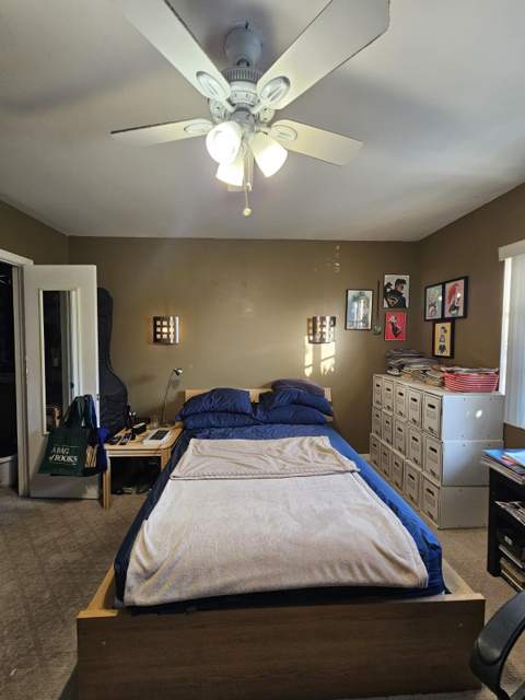 119 NE 19th Court #211G, Wilton Manors FL - photo 9 of 21