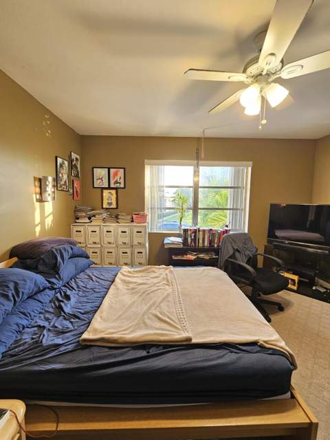 119 NE 19th Court #211G, Wilton Manors FL - photo 10 of 21