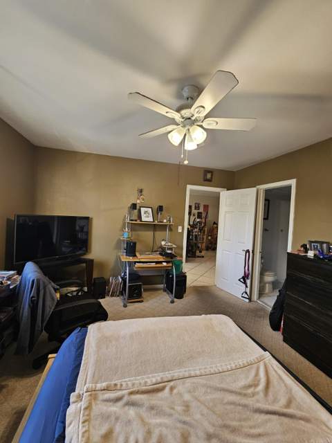 119 NE 19th Court #211G, Wilton Manors FL - photo 11 of 21