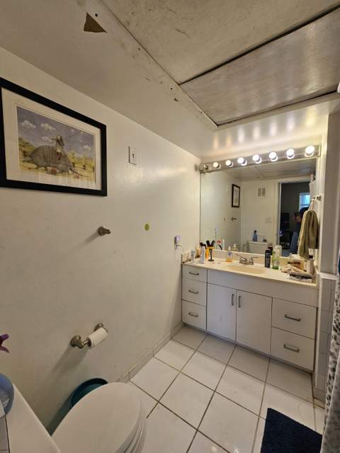 119 NE 19th Court #211G, Wilton Manors FL - photo 12 of 21