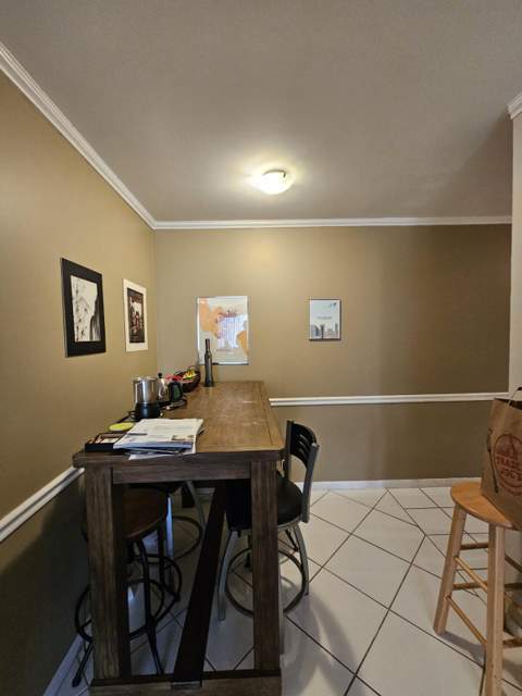 119 NE 19th Court #211G, Wilton Manors FL - photo 13 of 21
