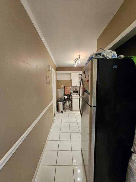 119 NE 19th Court #211G, Wilton Manors FL - photo 14 of 21