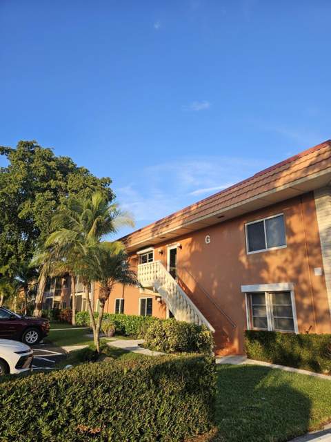 119 NE 19th Court #211G, Wilton Manors FL - photo 18 of 21
