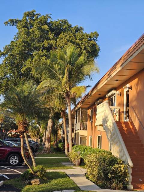 119 NE 19th Court #211G, Wilton Manors FL - photo 20 of 21