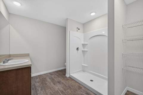3918 SW Brunswick Street, Port St. Lucie FL - photo 20 of 34