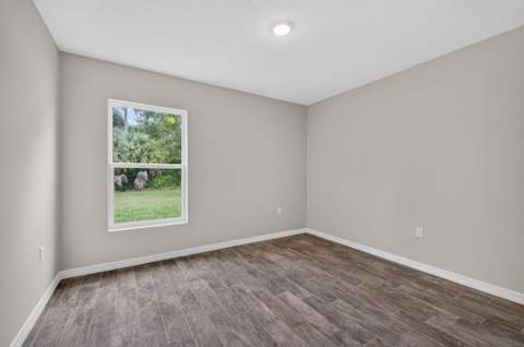 3918 SW Brunswick Street, Port St. Lucie FL - photo 24 of 34