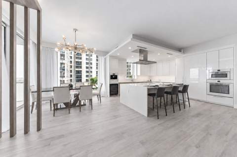 3730 N Ocean Drive #5C, Riviera Beach FL - photo 7 of 49