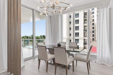 3730 N Ocean Drive #5C, Riviera Beach FL - photo 8 of 49