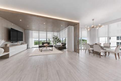 3730 N Ocean Drive #5C, Riviera Beach FL - photo 10 of 49