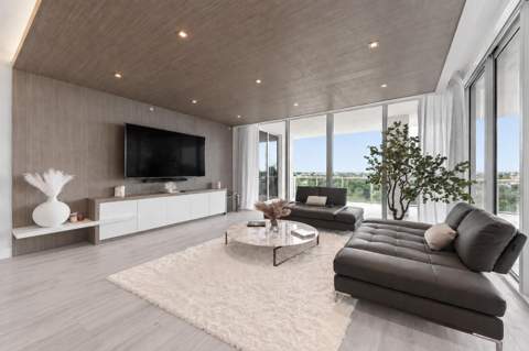 3730 N Ocean Drive #5C, Riviera Beach FL - photo 12 of 49