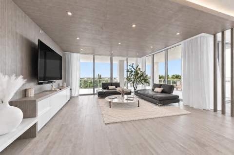 3730 N Ocean Drive #5C, Riviera Beach FL - photo 13 of 49
