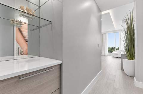 3730 N Ocean Drive #5C, Riviera Beach FL - photo 15 of 49