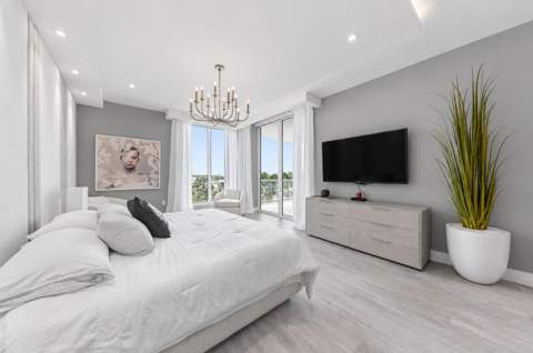 3730 N Ocean Drive #5C, Riviera Beach FL - photo 17 of 49