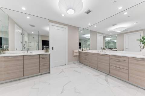 3730 N Ocean Drive #5C, Riviera Beach FL - photo 18 of 49