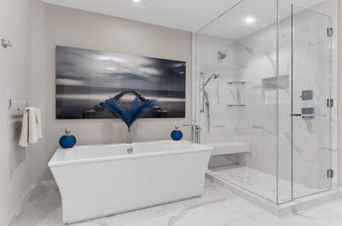 3730 N Ocean Drive #5C, Riviera Beach FL - photo 19 of 49