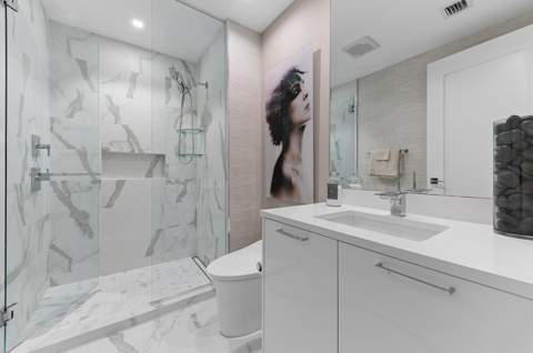 3730 N Ocean Drive #5C, Riviera Beach FL - photo 24 of 49