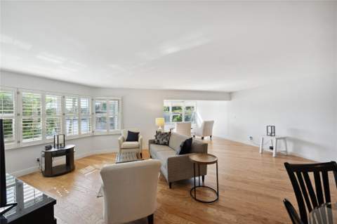 818 SE 4th Street #201, Fort Lauderdale FL - photo 6 of 33