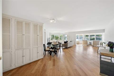 818 SE 4th Street #201, Fort Lauderdale FL - photo 11 of 33