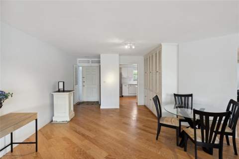 818 SE 4th Street #201, Fort Lauderdale FL - photo 13 of 33