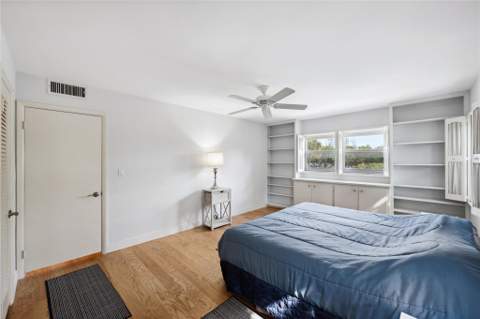 818 SE 4th Street #201, Fort Lauderdale FL - photo 19 of 33