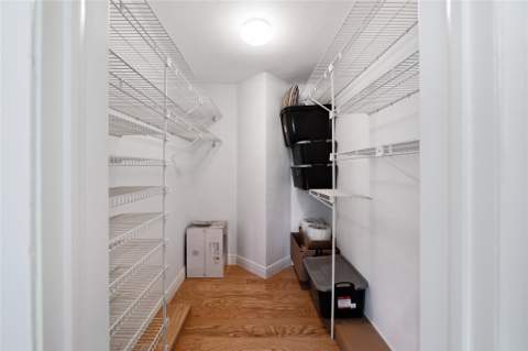 818 SE 4th Street #201, Fort Lauderdale FL - photo 21 of 33