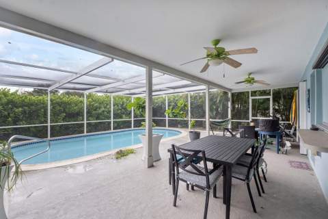 4450 NW 19th Avenue, Oakland Park FL - photo 20 of 25