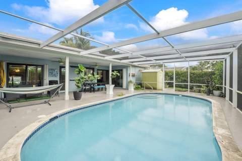 4450 NW 19th Avenue, Oakland Park FL - photo 19 of 25