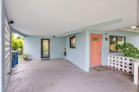 4450 NW 19th Avenue, Oakland Park FL - photo 22 of 25