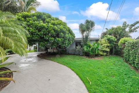 4450 NW 19th Avenue, Oakland Park FL - photo 23 of 25