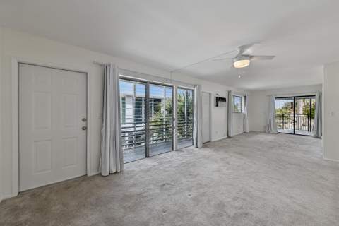 1430 Cordova Road #24D, Fort Lauderdale FL - photo 15 of 30