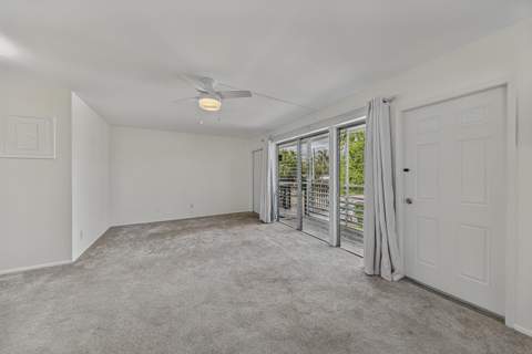 1430 Cordova Road #24D, Fort Lauderdale FL - photo 16 of 30