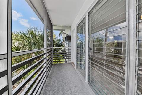 1430 Cordova Road #24D, Fort Lauderdale FL - photo 14 of 30