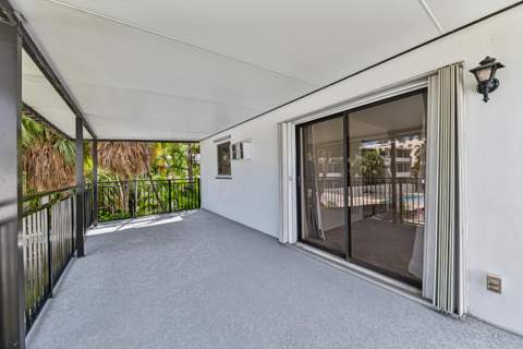 1430 Cordova Road #24D, Fort Lauderdale FL - photo 18 of 30