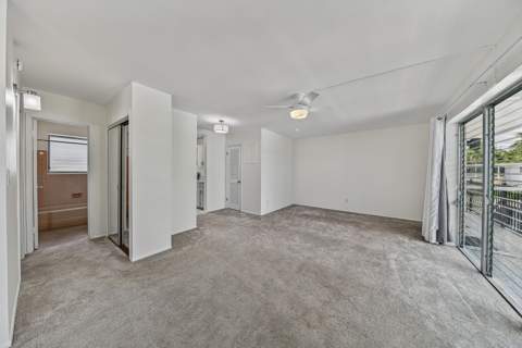 1430 Cordova Road #24D, Fort Lauderdale FL - photo 19 of 30