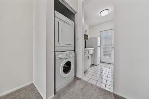 1430 Cordova Road #24D, Fort Lauderdale FL - photo 12 of 30