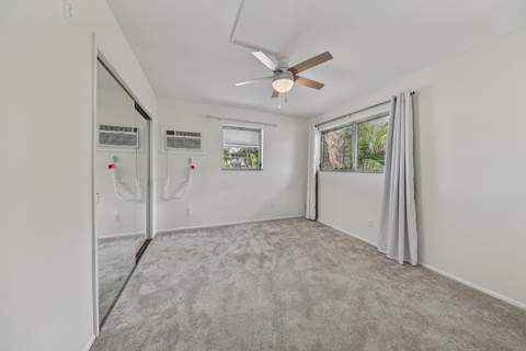 1430 Cordova Road #24D, Fort Lauderdale FL - photo 21 of 30